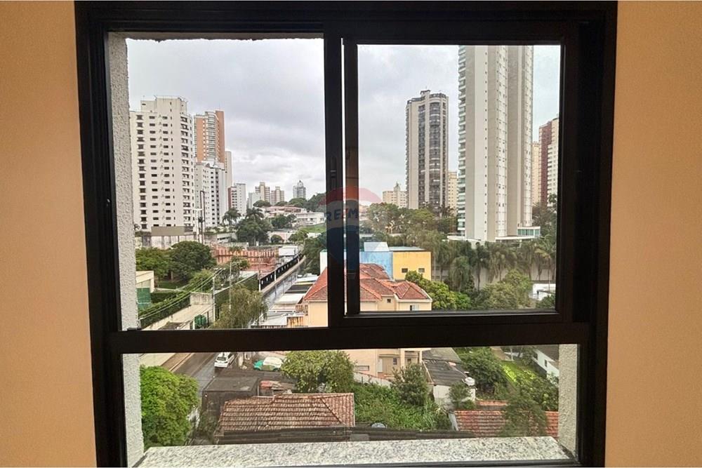 Apartamento - Alugar - São Paulo , São Paulo - WhatsApp Image 2026-01-19 at 12.20.35.jpeg - 602441004-5