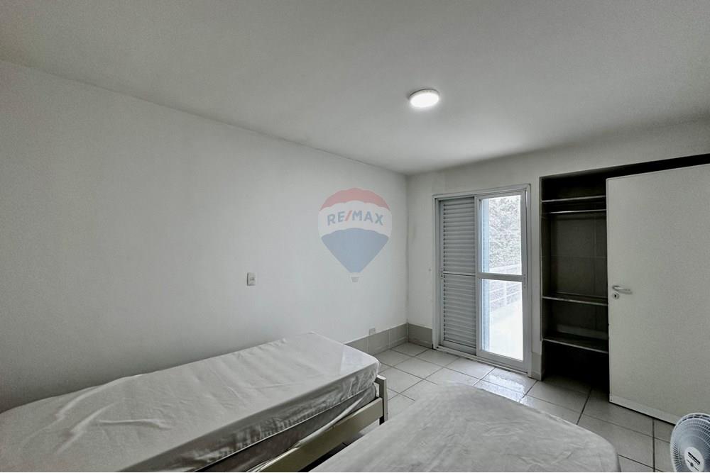 Casa de Condomínio - Venda - Bertioga , São Paulo - IMG_6066.jpg - 602331002-3