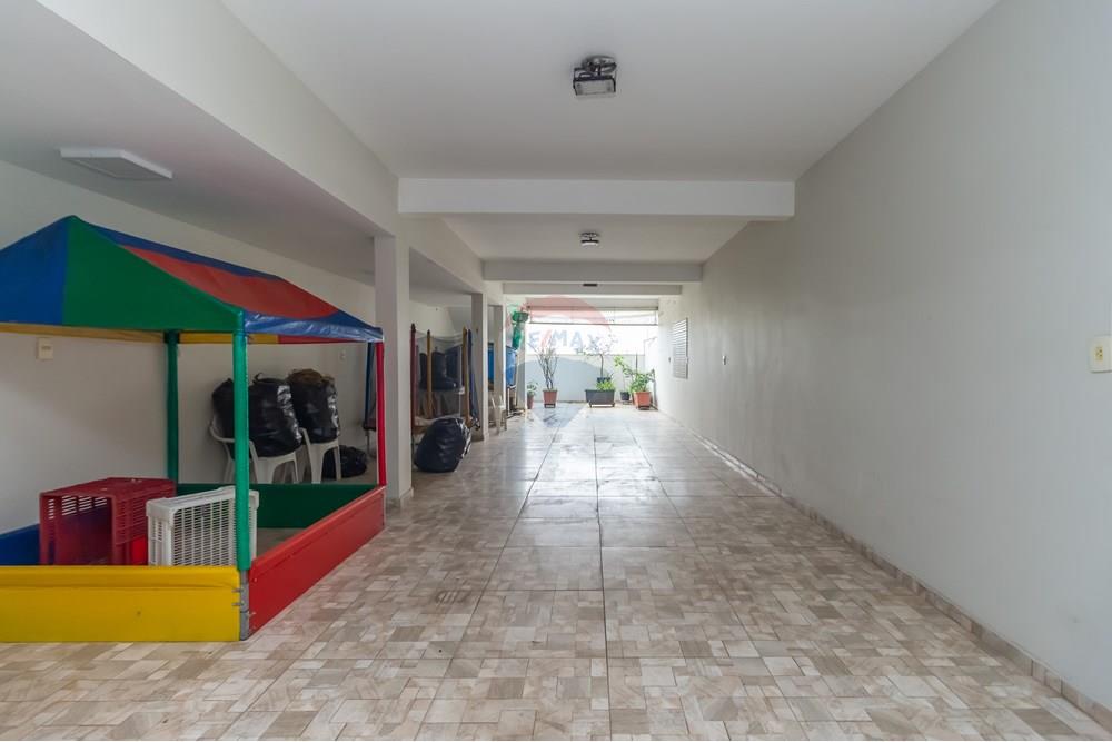 Sobrado - Venda - São Paulo , São Paulo - IMG_195440.jpg - 601441039-22