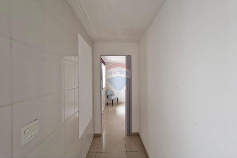 Prédio - Alugar - São Paulo , São Paulo - a45a1721-97c7-4efd-9548-b4269f65dea4.jpg - 602291018-219