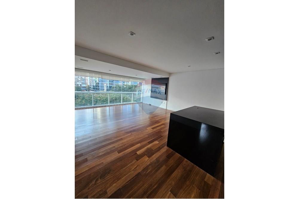 Apartamento - Alugar - São Paulo , São Paulo - WhatsApp Image 2025-06-23 at 12.32.00 (2).jpeg - 601361019-3102