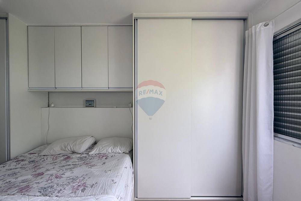 Apartamento - Venda - São Paulo , São Paulo - WhatsApp Image 2026-02-12 at 07.04.14 (2).jpeg - 602411006-40