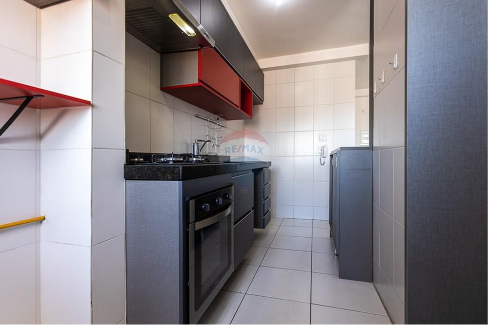 Apartamento - Alugar - São Paulo , São Paulo - 15.jpg - 601261097-19