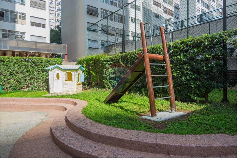 Apartamento - Venda - São Paulo , São Paulo - _FN70366.JPG - 602321023-6