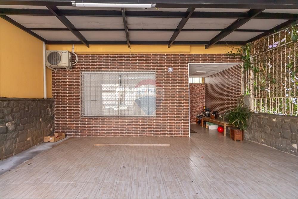 Casa - Venda - São Paulo , São Paulo - IMG_672133.jpg - 630331103-2