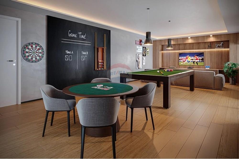 Apartamento - Venda - São Paulo , São Paulo - 480e6fb662ee4a4ac0ca6f546e3d6fe76d370a6d-thumbnail.jpg - 602241035-43