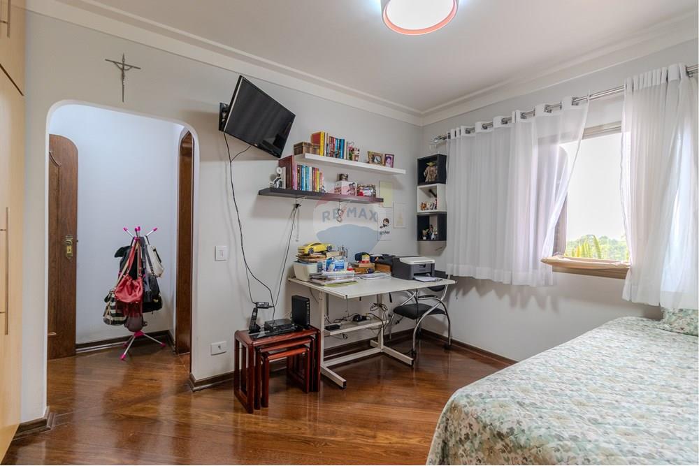 Apartamento - Venda - São Paulo , São Paulo - 01fotos_035.jpg - 601181062-21