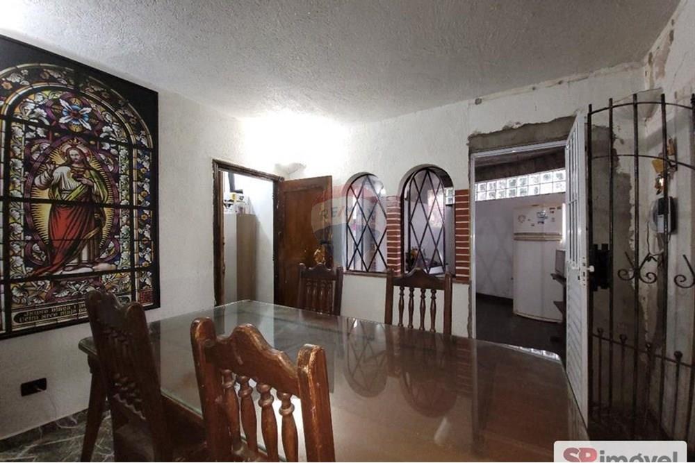 Casa - Alugar - São Paulo , São Paulo - AMOROSO COSTA 455. 2 .jpg - 601051076-31