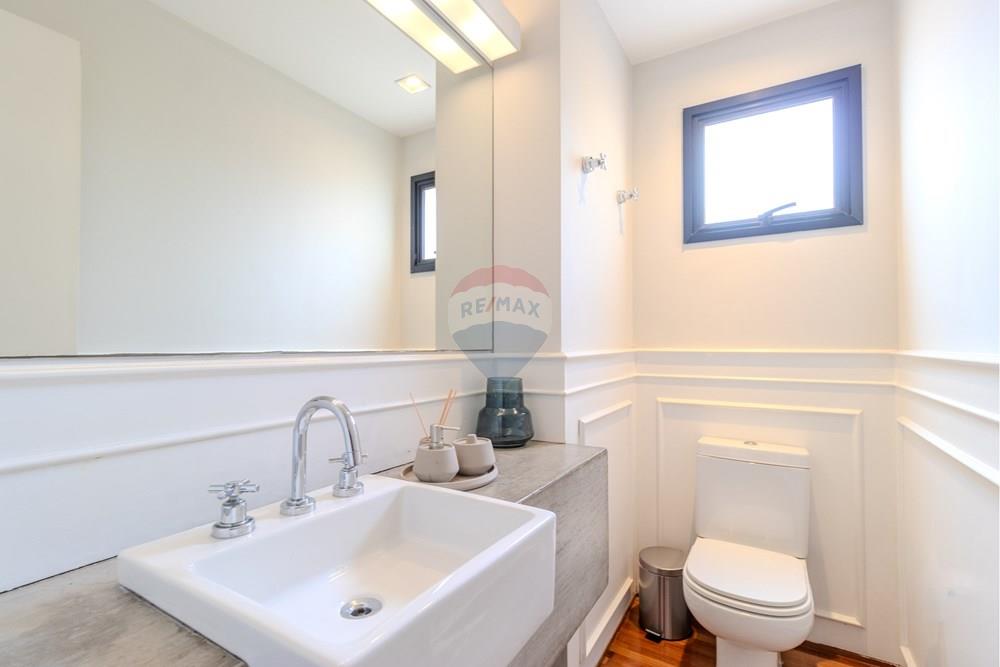 Apartamento - Venda - São Paulo , São Paulo - 01fotos_017.jpg - 601251022-166