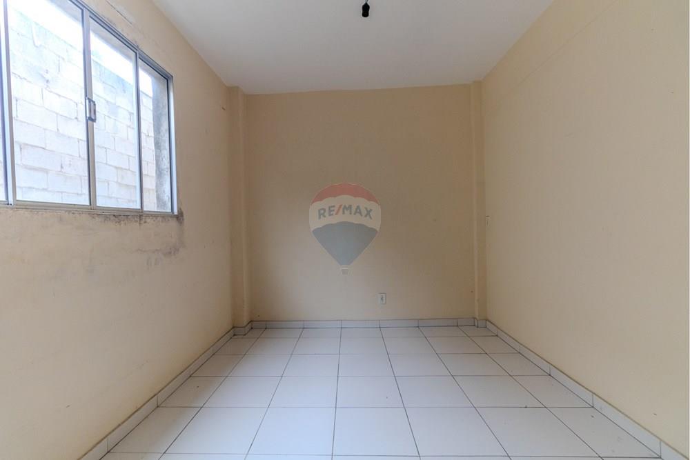 Prédio - Venda - São Paulo , São Paulo - 02sala_012.jpg - 602101019-82