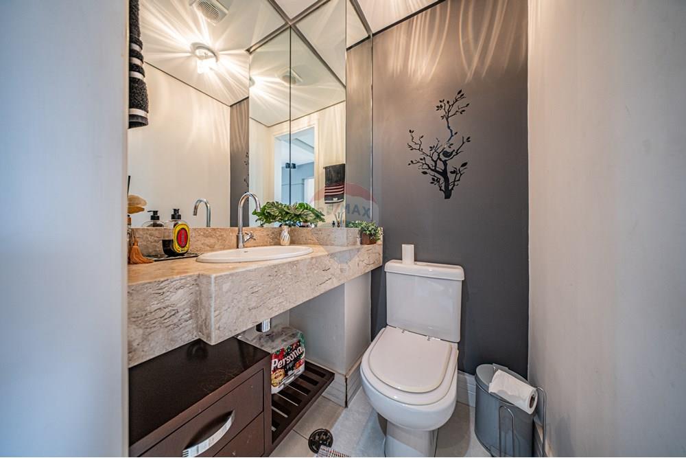 Apartamento - Venda - São Paulo , São Paulo - RMP_3329.jpg - 601191047-9