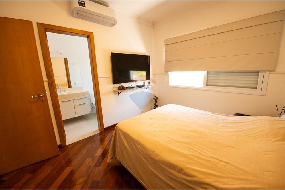 Casa de Condomínio - Venda - Jandira , São Paulo - DSC_4300.jpg - 601971076-106