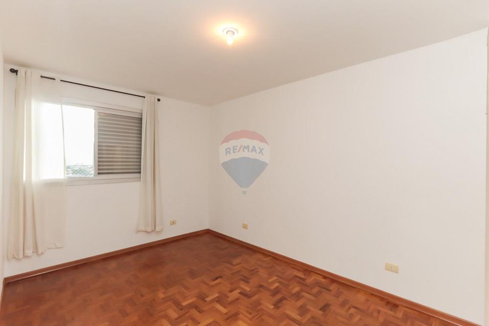 Apartamento - Venda - São Paulo , São Paulo - 01 (11).jpg - 602281035-4