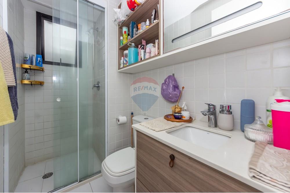 Apartamento - Venda - São Paulo , São Paulo - IMG_884319.jpg - 602031024-106