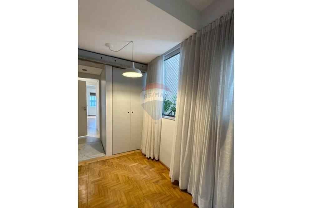 Apartamento - Alugar - São Paulo , São Paulo - WhatsApp Image 2026-03-23 at 12.09.12 (4).jpeg - 602031039-1