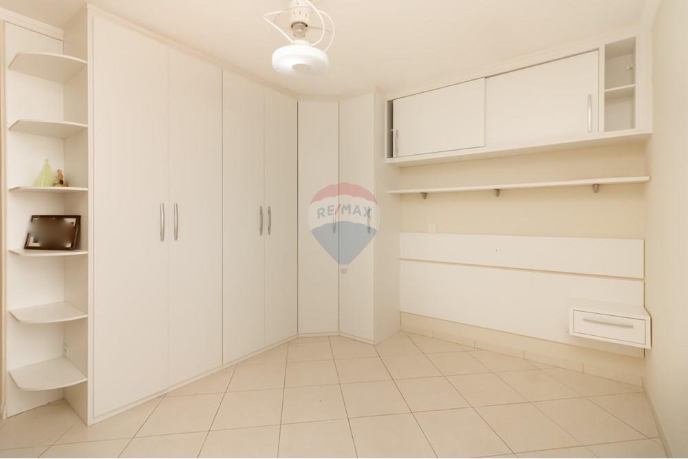 Casa - Venda - São Paulo , São Paulo - IMG_088502.jpg - 601441039-21