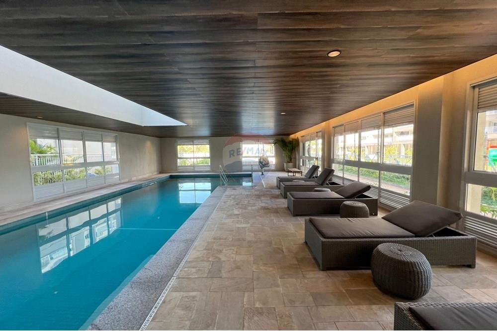 Apartamento - Alugar - São Paulo , São Paulo - WhatsApp Image 2025-09-02 at 15.15.04 (9).jpeg - 602101046-7