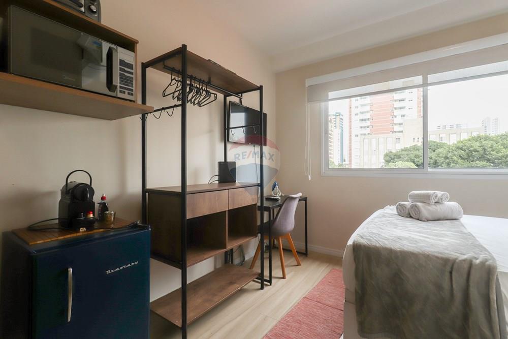 Studio - Venda - São Paulo , São Paulo - 01fotos_009.jpg - 601251326-3