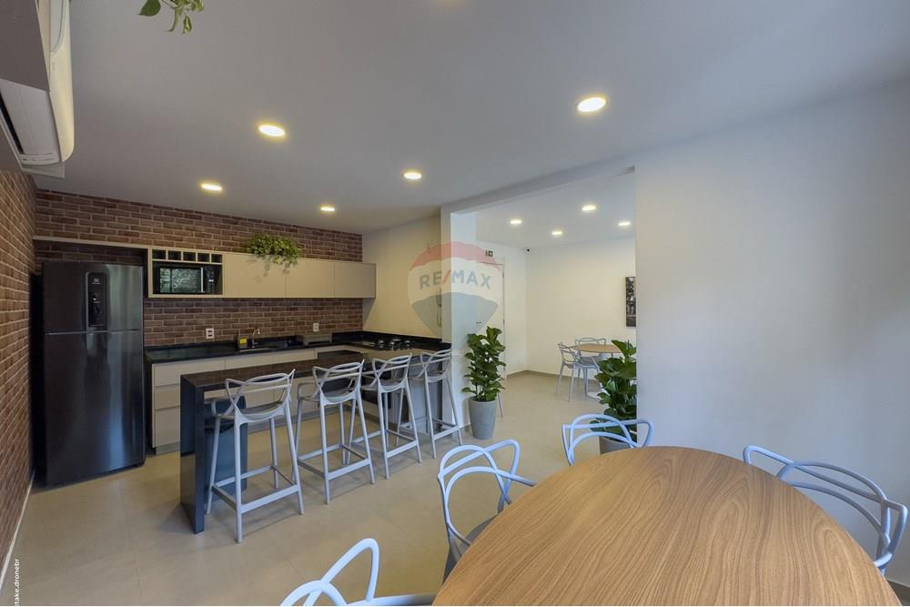 Apartamento - Venda - São Paulo , São Paulo - TKD-6975.jpg - 602151008-154