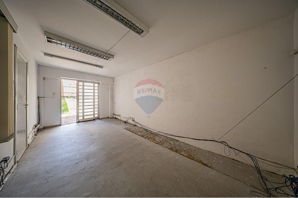 Casa Comercial - Venda - São Paulo , São Paulo - RMP_4659.jpg - 601191026-211