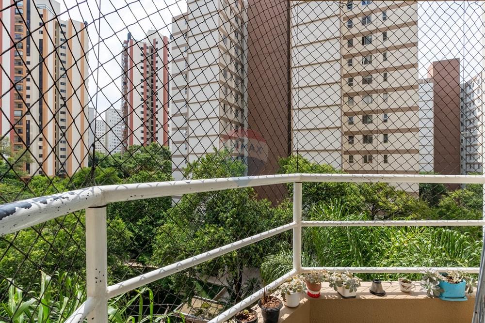 Apartamento - Venda - São Paulo , São Paulo - AP-14.jpg - 601471015-76