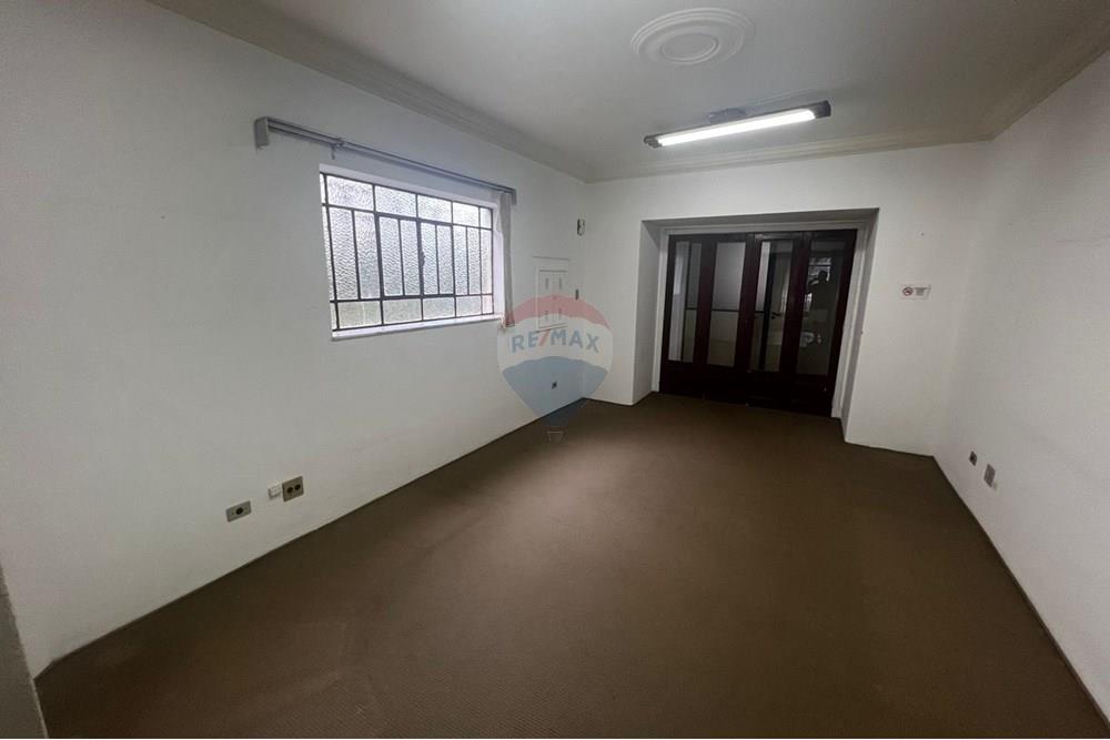 Casa Comercial - Alugar - São Paulo , São Paulo - WhatsApp Image 2025-01-09 at 13.50.02 (2).jpeg - 601971002-1045