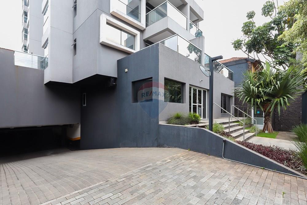 Apartamento - Venda - São Paulo , São Paulo - 02area-condominial_020.jpg - 601421003-82