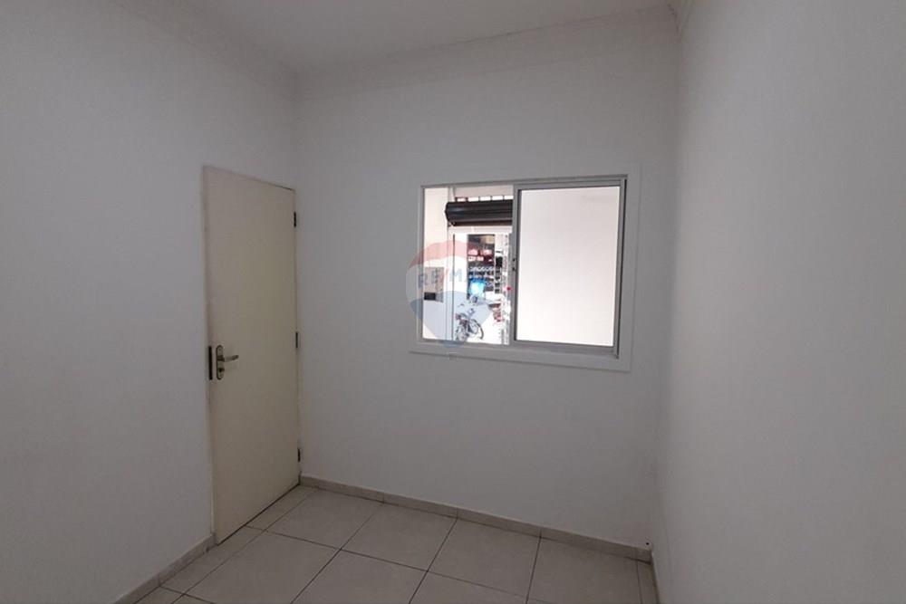 Ponto Comercial - Alugar - Caieiras , São Paulo - 20260318_104949.jpg - 602141065-105