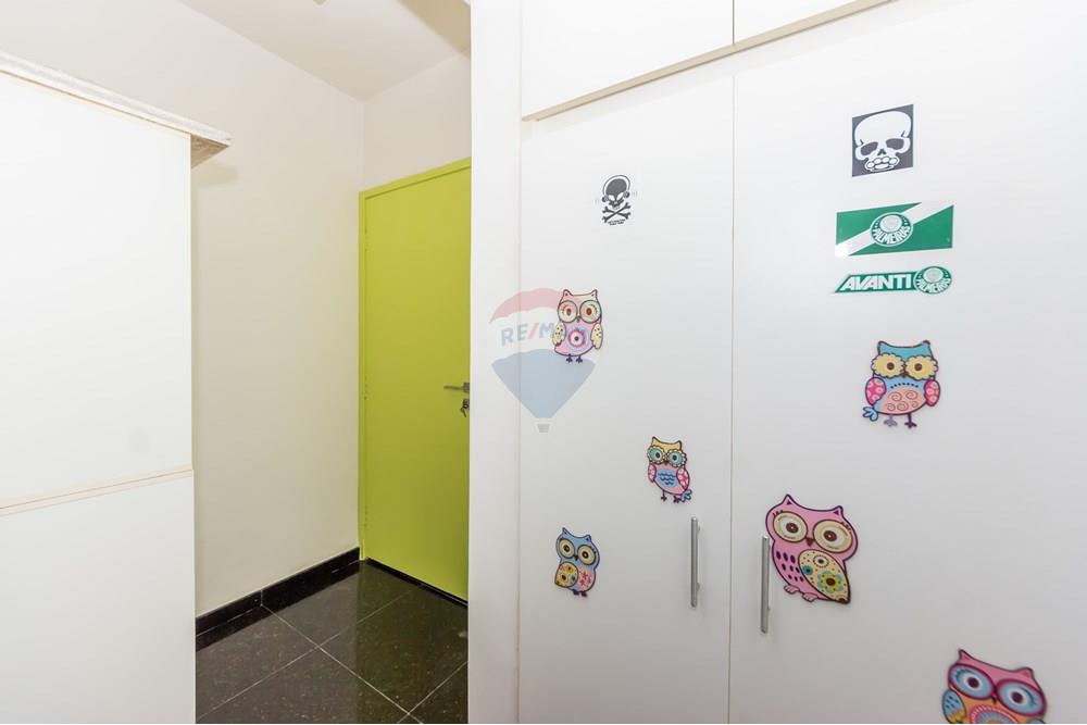 Casa de Vila - Venda - São Paulo , São Paulo - 24.jpg - 602031012-65