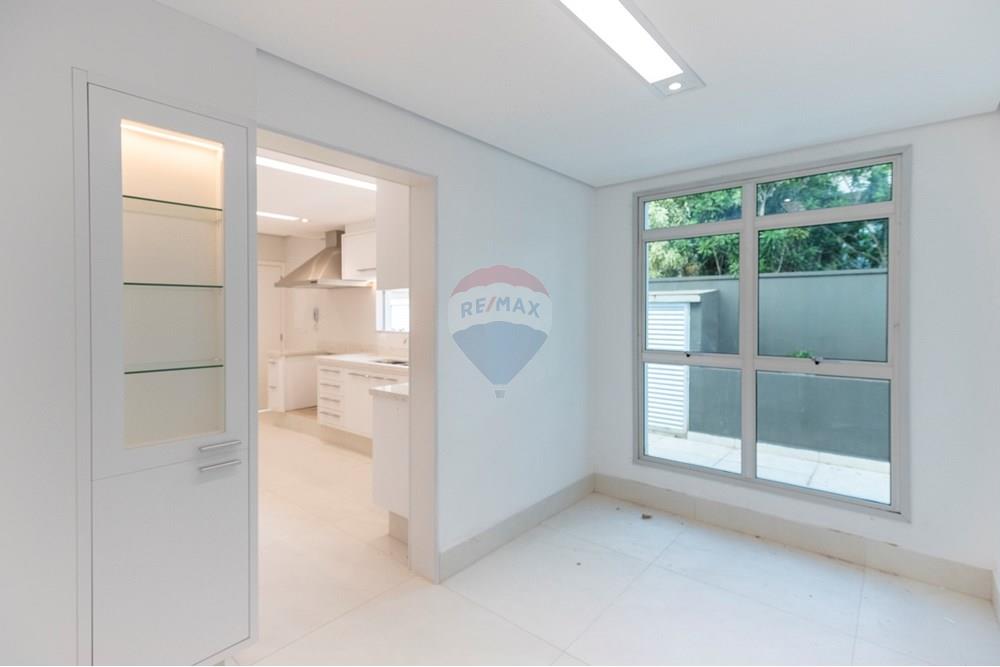 Casa de Condomínio - Venda - Ribeirão Preto , São Paulo - casa_venda_guapore2_ribeirao_preto (71).jpg - 601251261-8