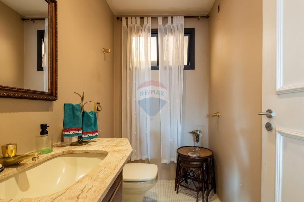 Apartamento - Venda - São Paulo , São Paulo - 26_AP.jpg - 601971084-16