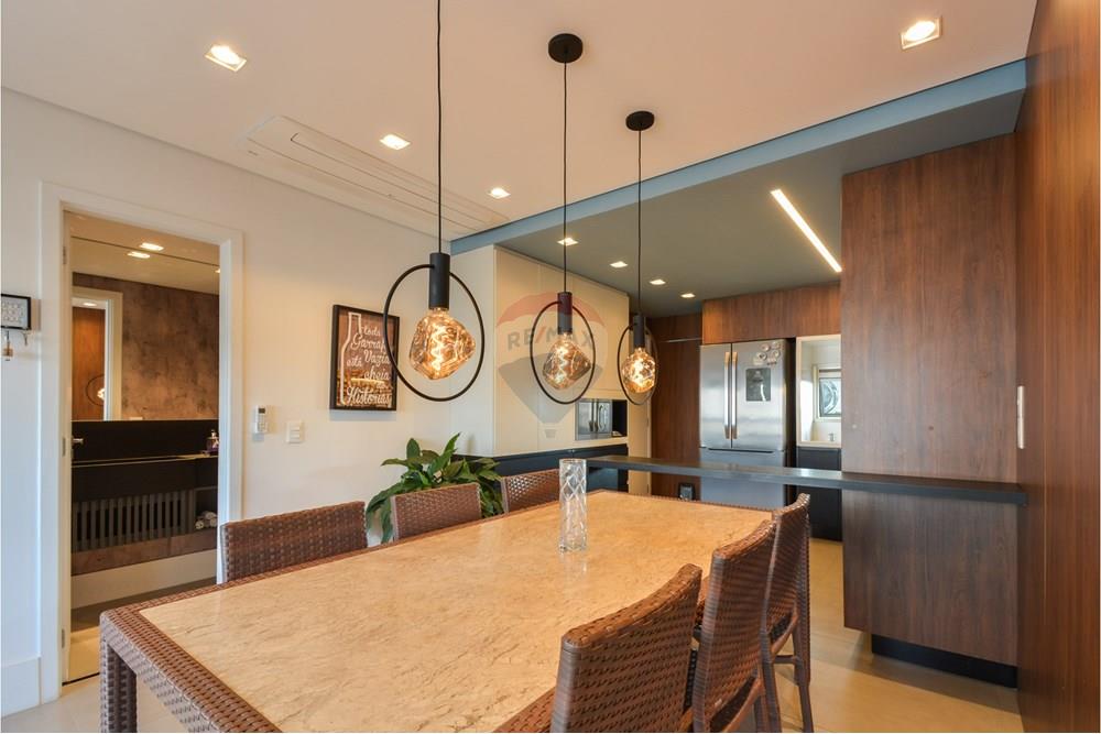 Apartamento - Venda - São Paulo , São Paulo - 01fotos_017.jpg - 601251072-94