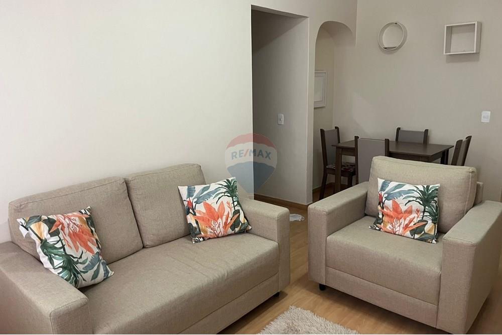 Apartamento - Alugar - São Paulo , São Paulo - WhatsApp Image 2025-04-28 at 12.15.04 (2).jpeg - 601971053-4