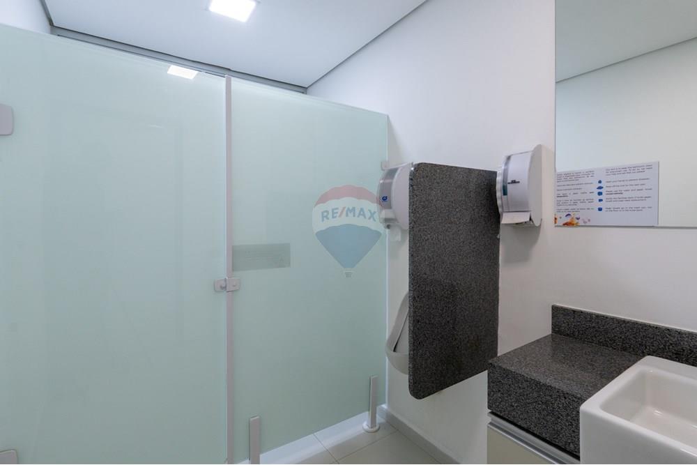 Cj. Comercial/ Sala - Venda - São Paulo , São Paulo - 01fotos_026.jpg - 601251039-80