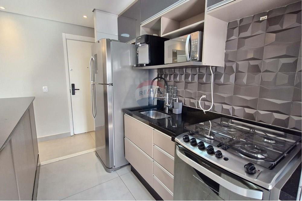 Residential - คอนโด-อพาร์ทเมนต์ - เซาเปาโล , เซาเปาโล - BR - RUA SAGUAIRU, 942 (30).jpg - 601051026-230