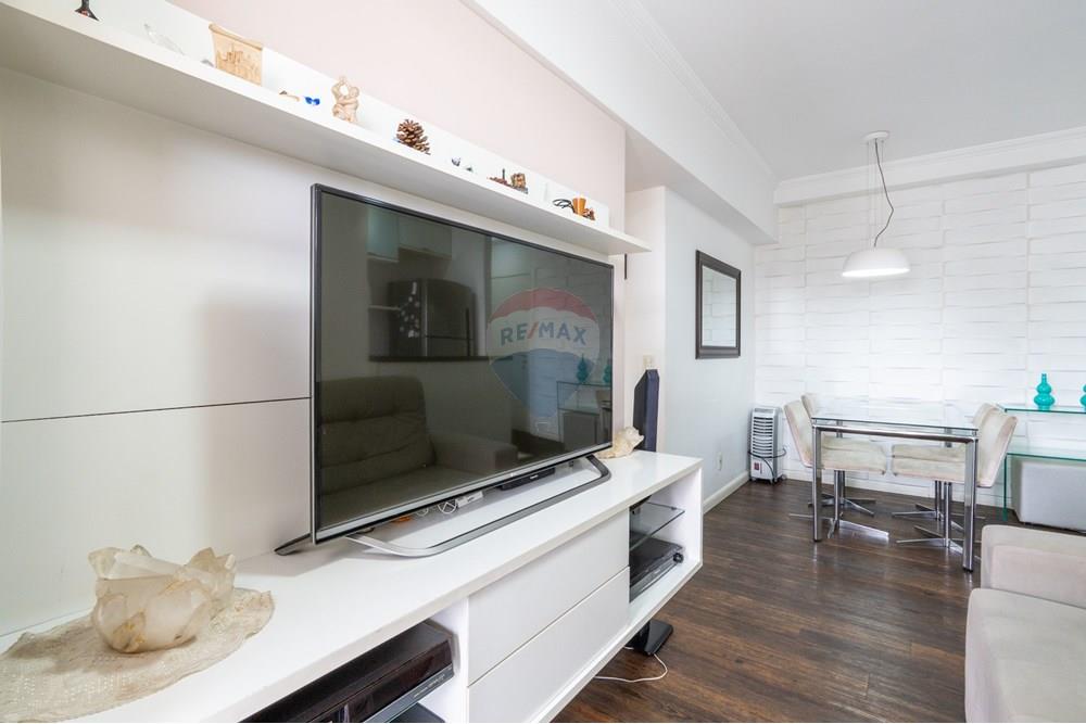 Apartamento - Venda - São Paulo , São Paulo - 01fotos_047.jpg - 601251226-51