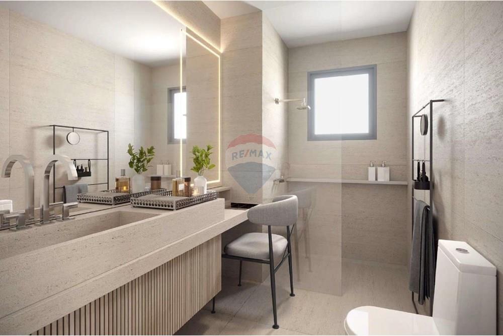 Apartamento - Venda - São Paulo , São Paulo - 1406895.jpg - 601721032-107