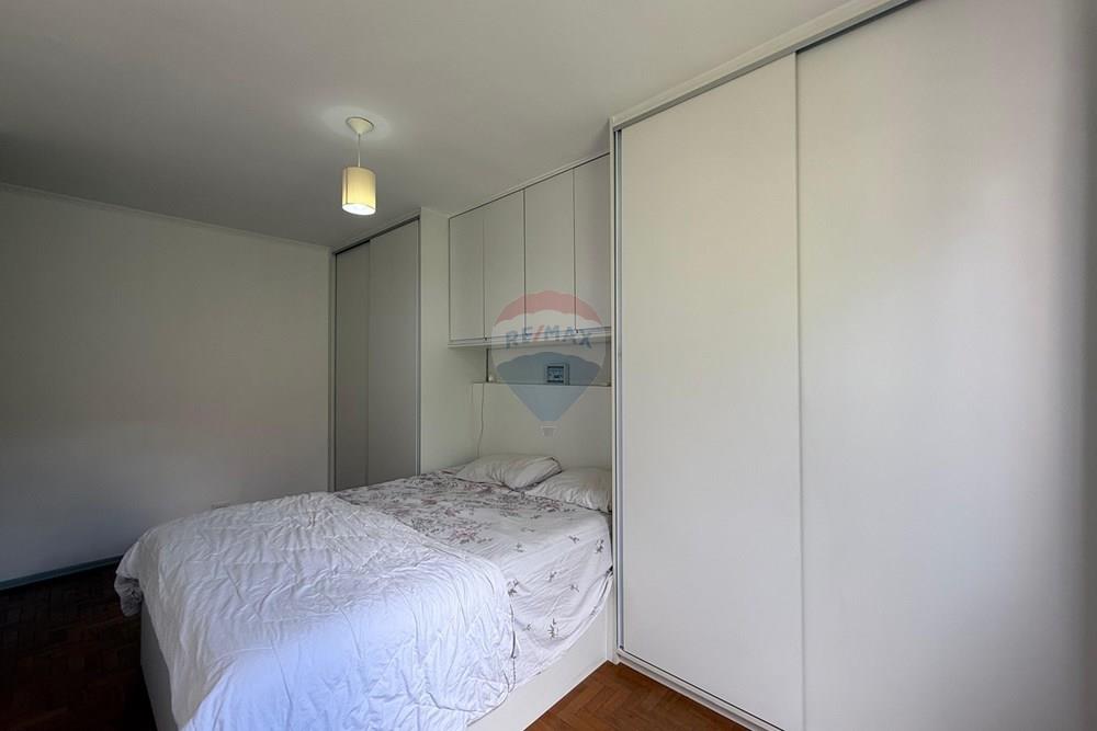 Apartamento - Venda - São Paulo , São Paulo - WhatsApp Image 2026-02-12 at 07.04.14 (1).jpeg - 602411006-40