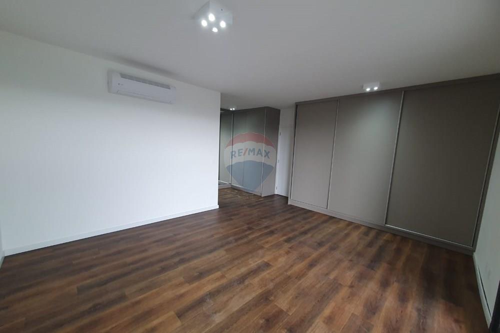 Apartamento - Alugar - São Paulo , São Paulo - WhatsApp Image 2026-03-25 at 13.04.55 (3).jpeg - 601771077-36