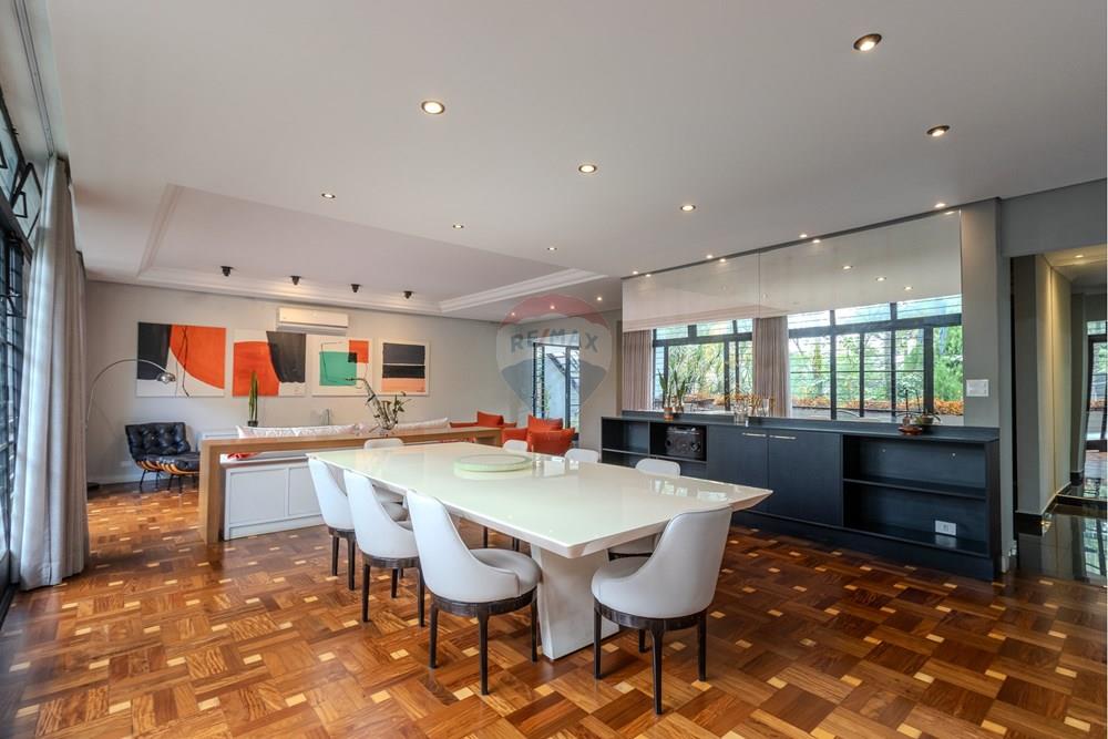 Casa - Venda - São Paulo , São Paulo - 01fotos_001.jpg - 601251302-44