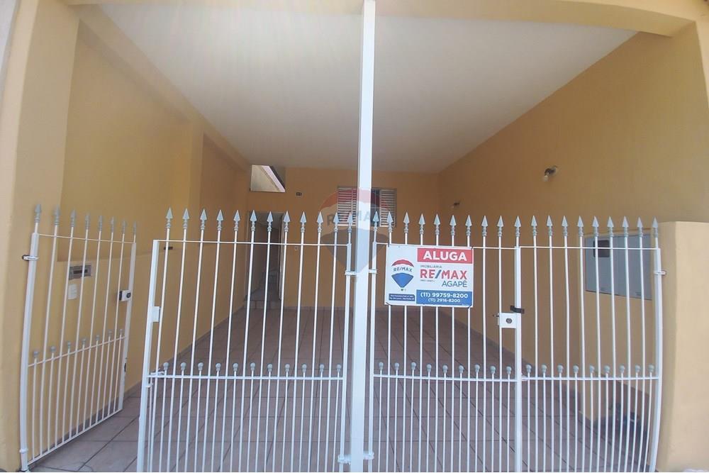 Casa - Alugar - São Paulo , São Paulo - 20251201_103530.jpg - 602131003-435