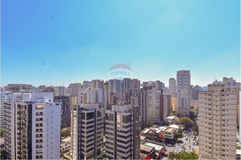 Apartamento - Venda - São Paulo , São Paulo - 771c153a-5f47-419e-b6bd-f7222fb2f7c1.jpeg - 601251084-272