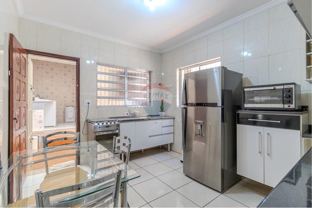 Sobrado - Venda - São Bernardo do Campo , São Paulo - 01fotos_006.jpg - 601181054-74