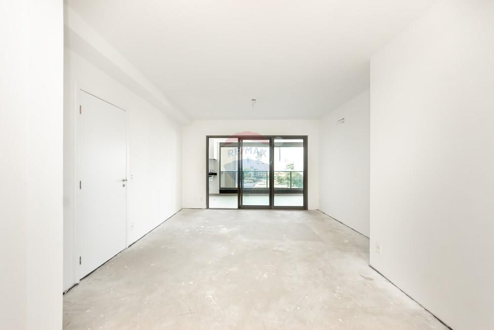 Apartamento - Venda - São Paulo , São Paulo - 1-19.jpg - 602241012-54