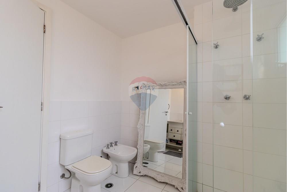 Apartamento - Venda - São Paulo , São Paulo - 01fotos_035.jpg - 601251022-153