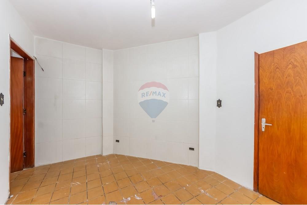 Casa - Venda - São Paulo , São Paulo - IMG_923213.jpg - 602031015-40