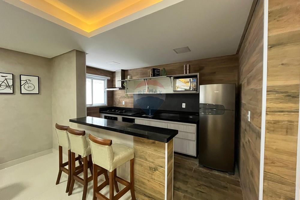 Apartamento - Venda - Mongaguá , São Paulo - WhatsApp Image 2026-01-14 at 23.54.33 (1).jpeg - Salão de Festas - 601771106-37