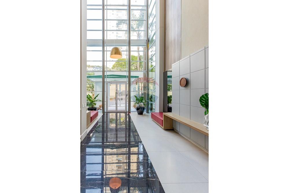 Apartamento - Venda - São Paulo , São Paulo - 1752791220432-01fotos_075.jpeg - 601251061-265