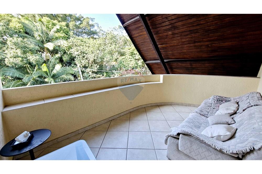 Casa - Venda - São Paulo , São Paulo - PRAÇA CORONEL LISBOA, 60 (63).jpg - Terraço - 601131073-15