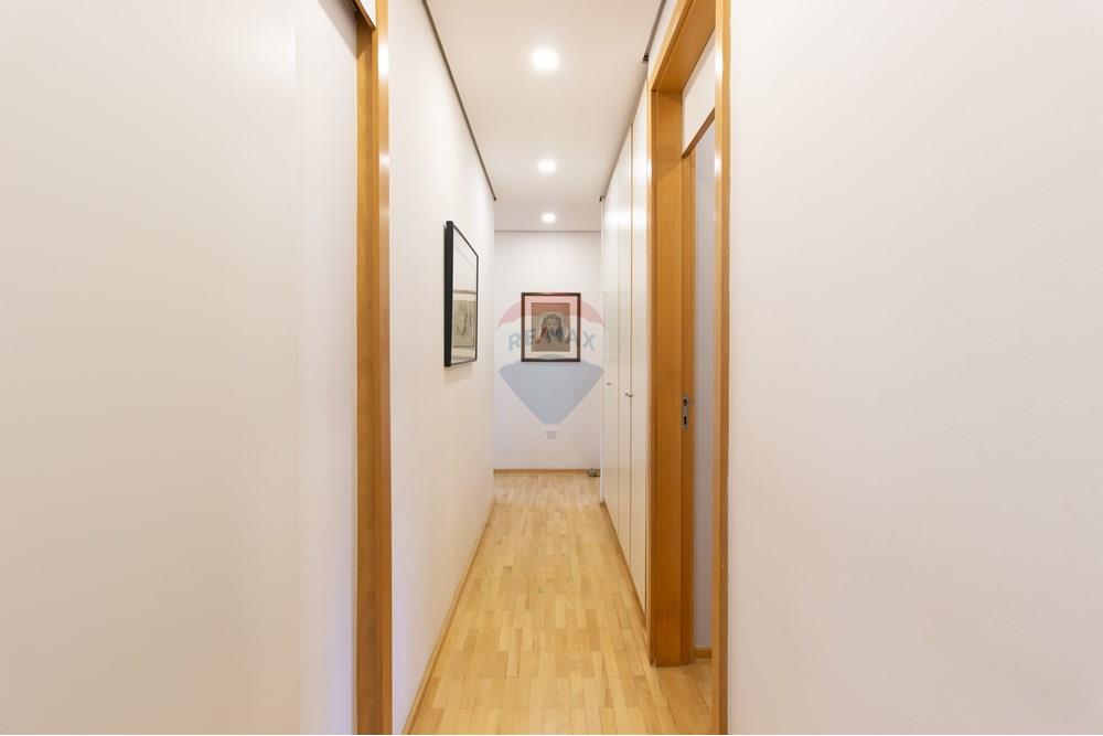 Residential - คอนโด-อพาร์ทเมนต์ - เซาเปาโล , เซาเปาโล - BR - 18 Corredor.jpg - 601971072-32